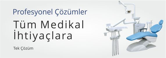 anasayfa-rn-2li-1